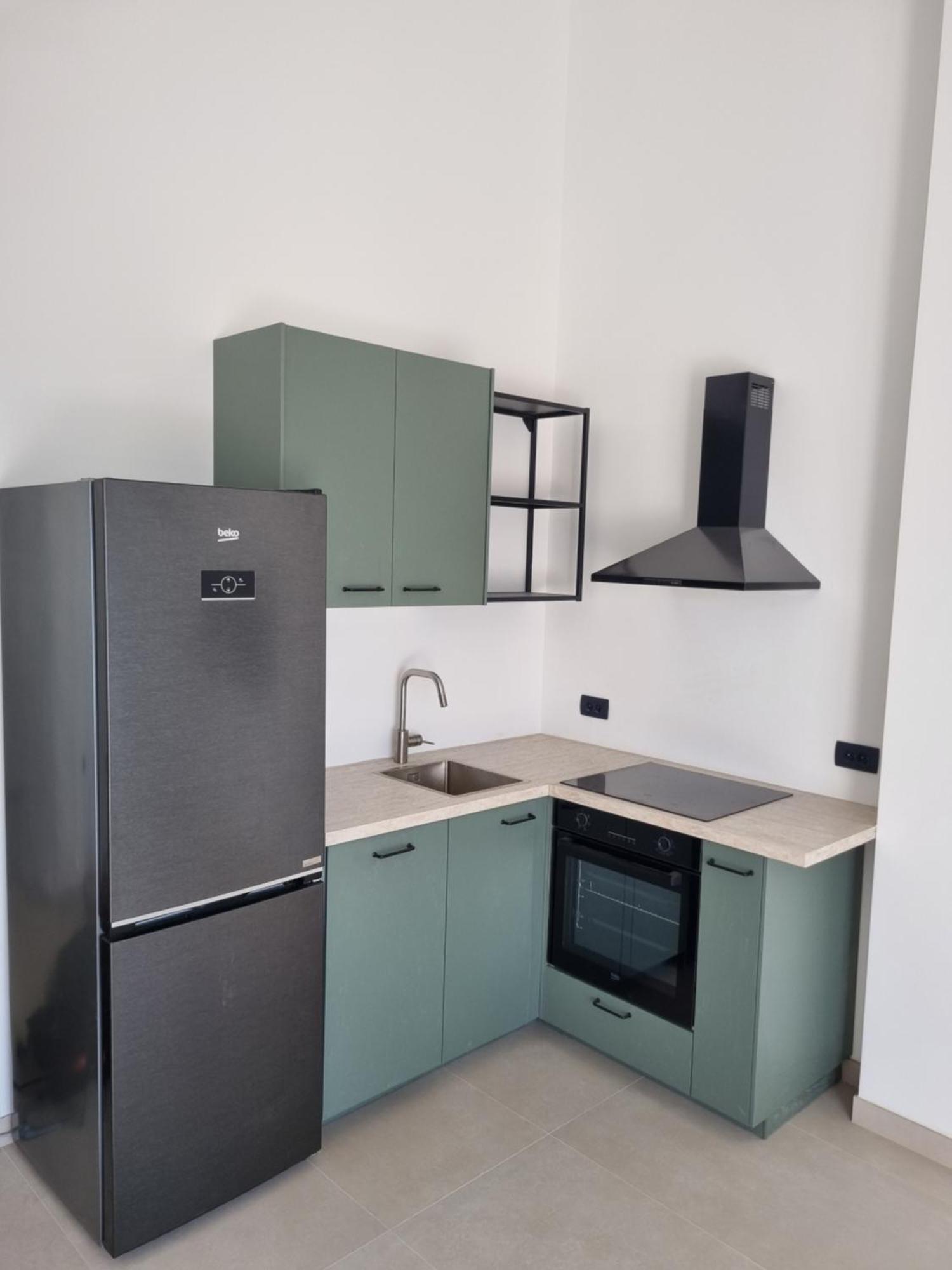 Villa Mila Μπολ Εξωτερικό φωτογραφία